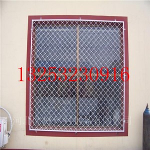 ���|����WƬ�B����\���η��o�W��������W�ӹ�����