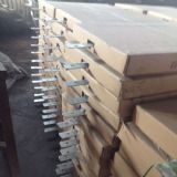 ���� ���� ÷���� ���νӵ�ģ�K���I���� �W�\