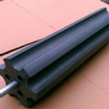 ���� ���� ÷���� ���νӵ�ģ�Kԭ�b�F؛ �W�\