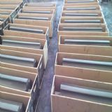 �A���ӵ�ģ�K ���׽ӵ�ģ�K ����ӵ�ģ�K���|���� �W�\