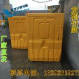 �½���������ʩ��עˮ���� ���χ������|���� �W�\