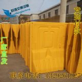 �½���������ʩ��עˮ���� ���χ������u(y��)���C �W�\(ch��ng)