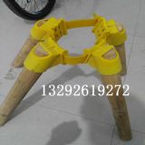 ���d���X��ľ���o֧�� ��ľ֧�� ���͘�ľ֧��