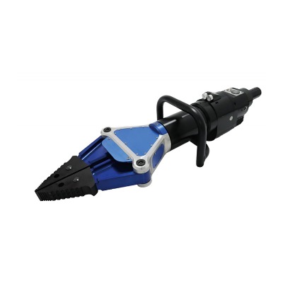 �ֳ�ʽ������늄ӔU����GYKZD72-80/740L������Ԯ