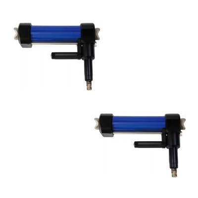 ܇�v���U̧����Һ���μ����������;֧����