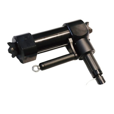 �o(w��)β��ƽ�^��픗Uˮ��?li��n)����܇�v�¹ʓ��U(xi��n)̧����