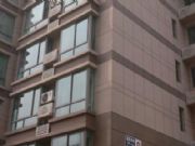 ���S��ֱ�N����ֵ���≦���A���]���� ���B�≦���A���]����