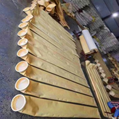 ��]ᘴֳ̚��m���� ���ظ�Ĥ�ɳ��m�V��