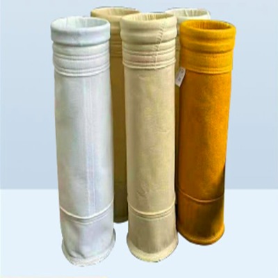 ��]��Ĥᘴ̚��Չm����