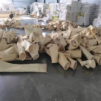 ���������m�����Мس��m�V��