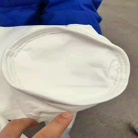 �ߜس��m�����V�������w�Sᘴ̚�