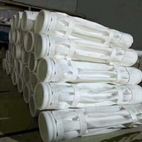 ʯ�ҸG���ó��m�V�����I(y��)��]����