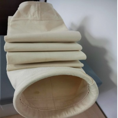 ���؜�]ᘴ̞V�����o늷�ˮ���ͳ��m����