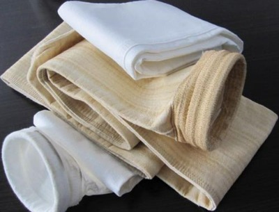 ��Ĥ���m�����͸ߜس��m�V��