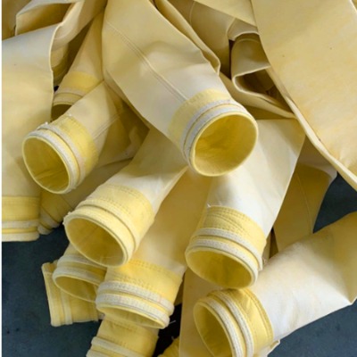 ��]ᘴֳ̚��m�������س��m�V��