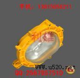 BFC8920_�ۉm������(n��i)�����ⷺ���(�D)