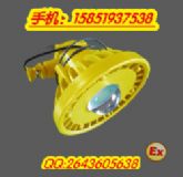 �S��ֱ�N����LEDͶ���BTC8260LED����Ͷ���