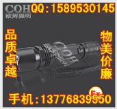 ����(y��ng)�a(ch��n)Ʒ���Q���������ܿ����Ͳ(�D)