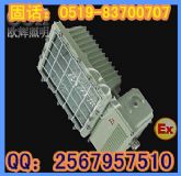 ���������,BAT53��һ�wʽ����������������R·��