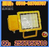 BFC8110A���������,һ�wʽ���������