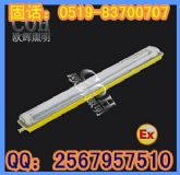 ���������ɹ����BCX6225���ۉm���������ɹ��