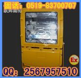 BFC8110 ���������