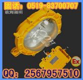 BFC8120 �Ȉ����������