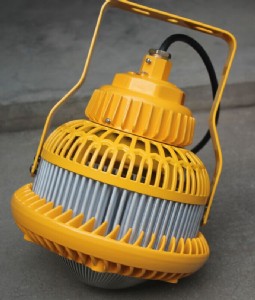 led�����������120w����������������S�÷����� oh