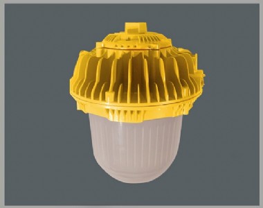 ohbf8870 led����ƽ�_��,60w led����ƽ�_