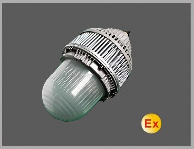 led��ѣ����ƽ�_���� 120w led������ ohbf