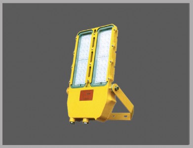 bfc8115led�����������70w��������������������