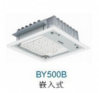 �w����mini500��վ��/by500�r��/80-100w