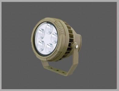 hrt91������Ч��(ji��)��ledͶ�����180w ledͶ���