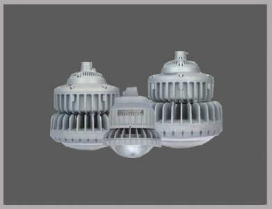 bad85-s����led����������Ч��(ji��)��led����120w