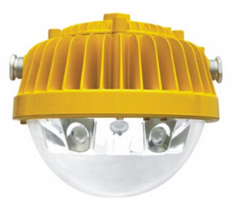 bc9302led����ƽ�_����60w����ƽ�_��