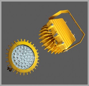 bfc8126 led���������   70w���������