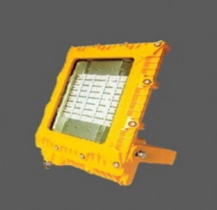 bfc8160led防爆泛光燈,100w防爆泛光燈