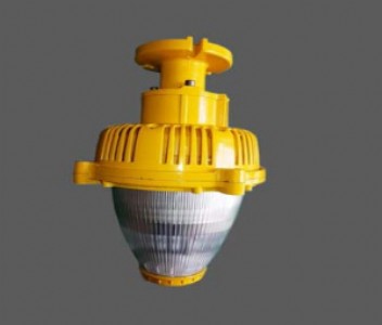 bpc8760led����ƽ�_�� 45w����ƽ�_��