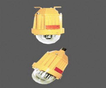 bpc8765 led����ƽ�_����65w����ƽ�_��