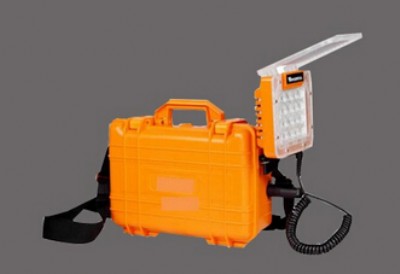 fw6103�Ƅ�(d��ng)���������๦���Ƅ�(d��ng)����������yʽ�Ƅ�(d��ng)������