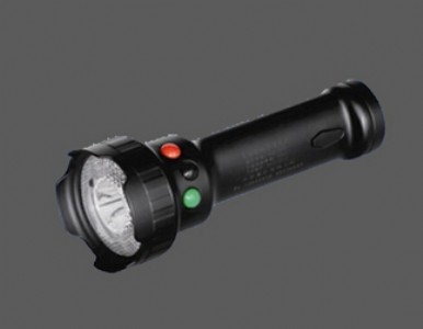 gad105c/d�๦��������̖�� ���ʽ�p���o���Ͳ