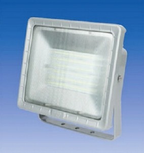 gt311��ˮ���m�����ѣ����40wledͶ���