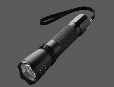 jw7623�๦�܏���Ѳ�z�����Ͳ