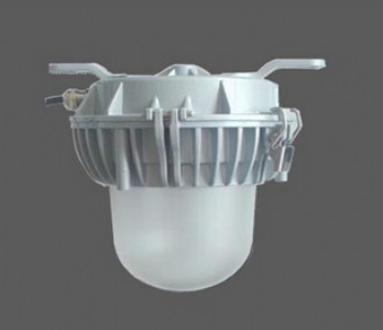 nfc9183/nyledͨ����