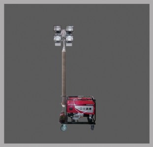 �S��ֱ�����K�Ƅ�����܇2000w5000w���l늙C������3��