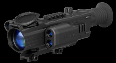 �׶��_˹n960 n970 �t�⾀��(sh��)�aҹҕ���(zh��n)�R