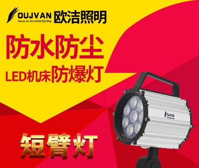 ��ˮ�C����_�C������������_����܇��������_oj-f5