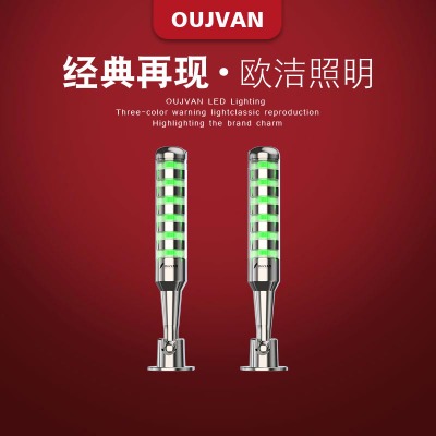 q4t�W���C����ɫ���C��cnc������̖��