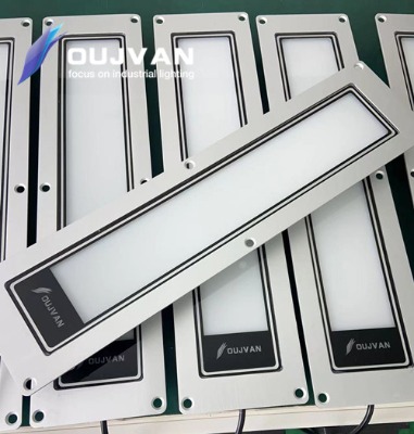 �����O��������������������