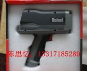 ��ʿ���ֳ�ʽ���_�y�كx101921(�D)